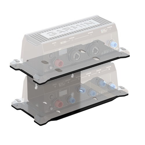 Garmin Stacking Mount f/Garmin BlueNet Network
