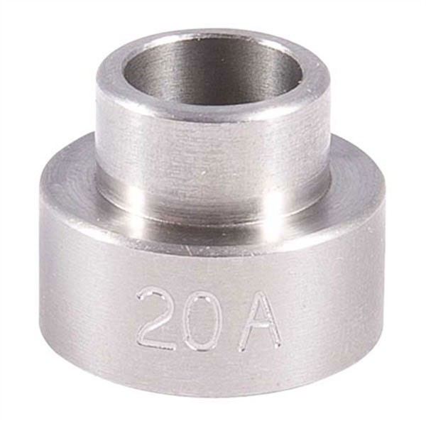Sinclair International - Shoulder Bump Gage Insert - 40 Degree See Inside #40