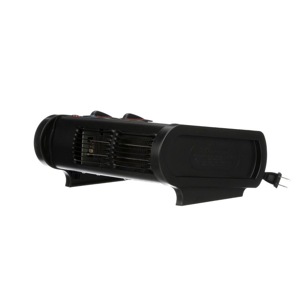 Caframo Limited 9206CABBX True North Space Heater