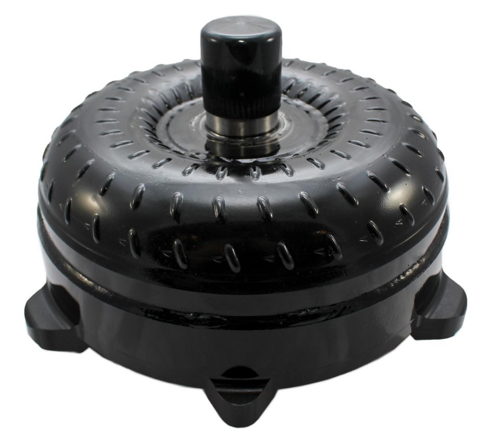FTI Performance Automatic Transmission Torque Converter | SRLS0082