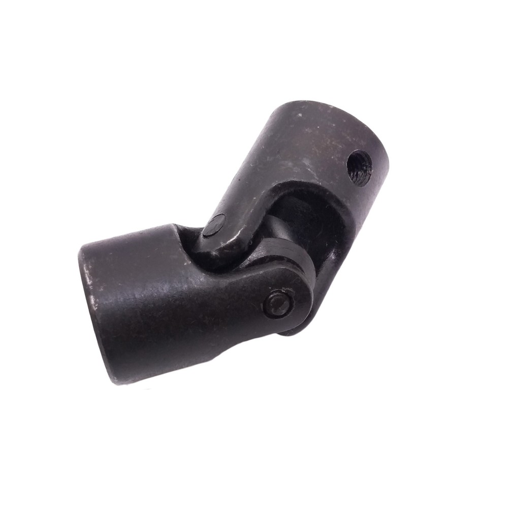 10 x 10mm Diameter Steering Universal Joint Motor Coupling Screw