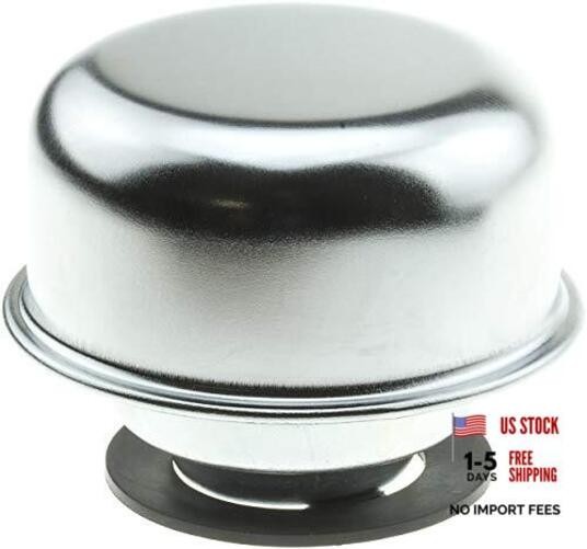 31064 Engine Oil Breather Cap