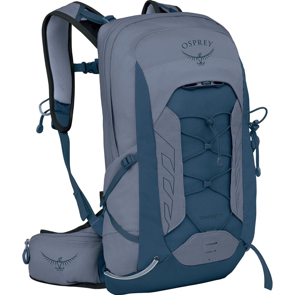Osprey Packs Tempest 11L Backpack - Women's