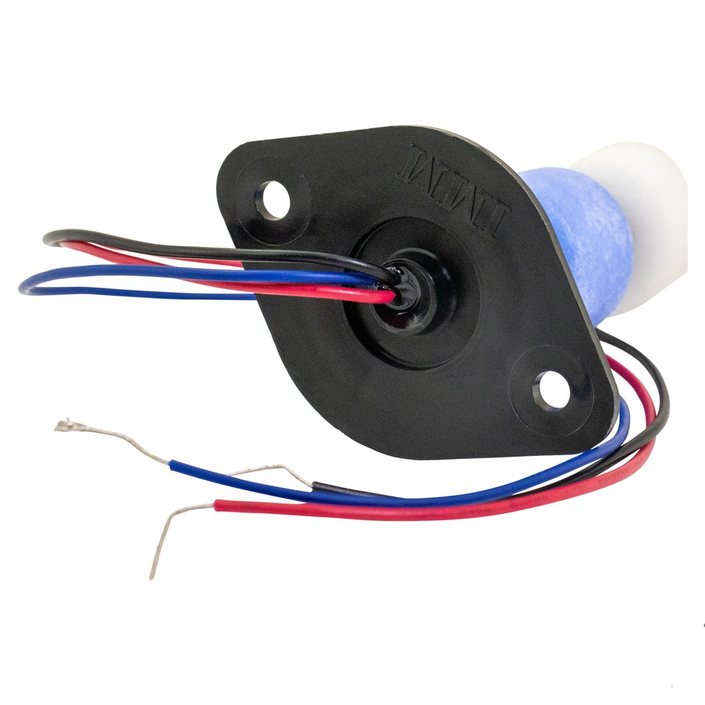 IMM Float Switch Replacement for Hoshizaki 435490-01 10-Pack