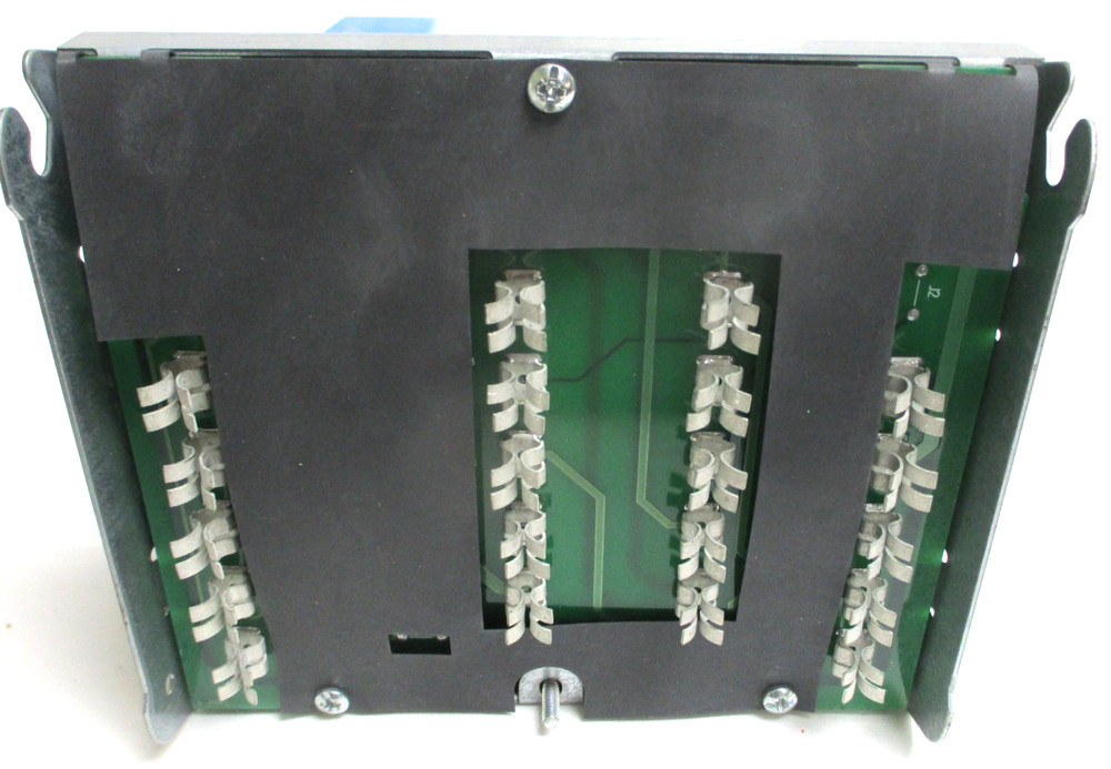 HONEYWELL , R7140G2008 , BURNER CONTROL MODULE , SURPLUS