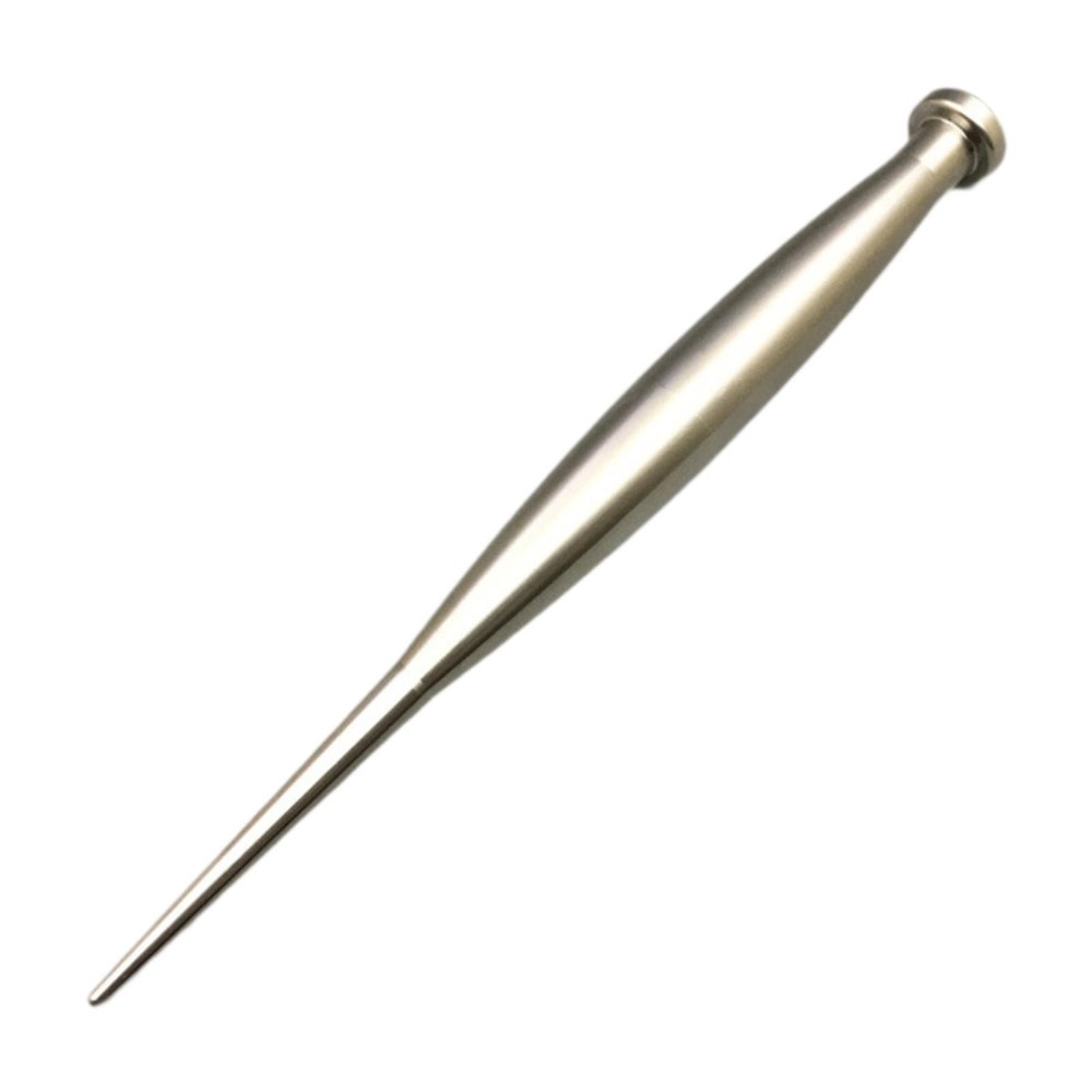 Bulb Planter Tool Hand Dibber Sow Planter