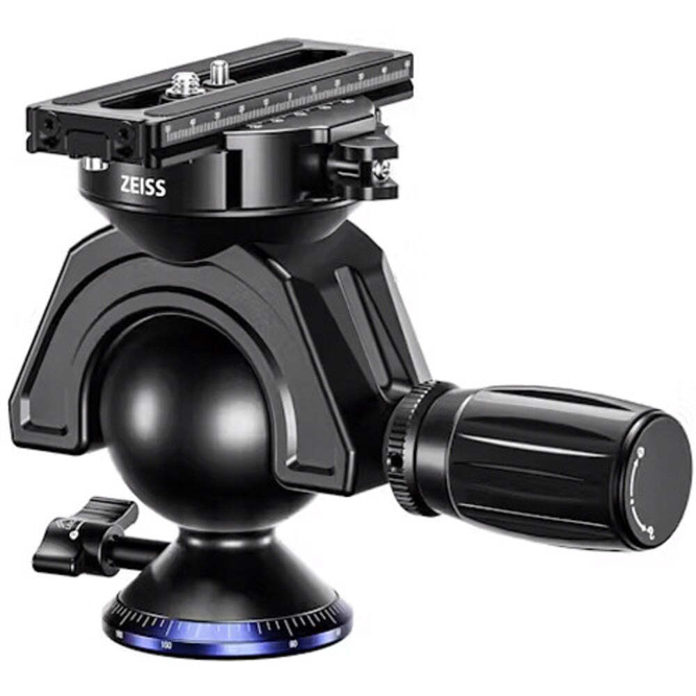 ZEISS V60 Ball Head