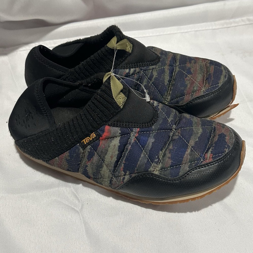 Teva Men's
