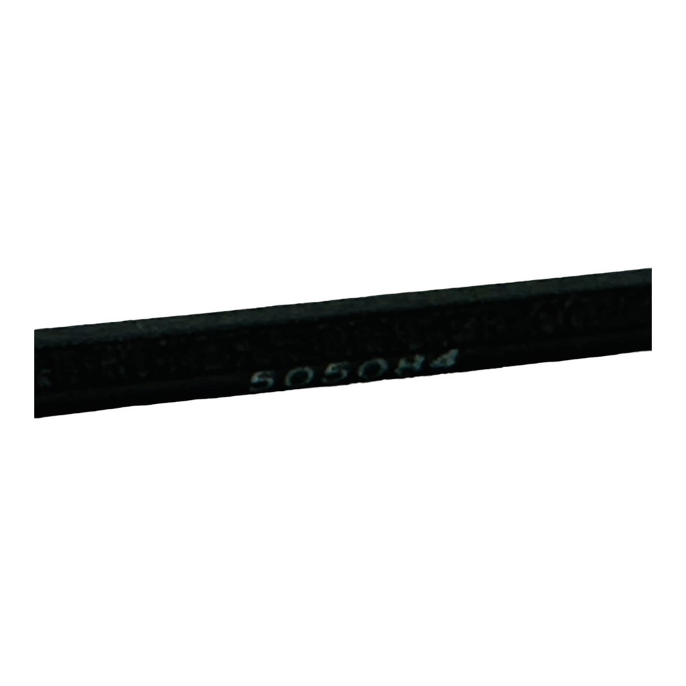 GARDNER-DENVER CO. 505084 MANUAL WIRE WRAP TOOL