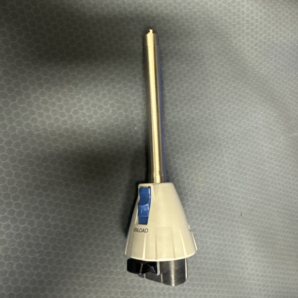 Covidien Signia Short Adapter As-is Untested