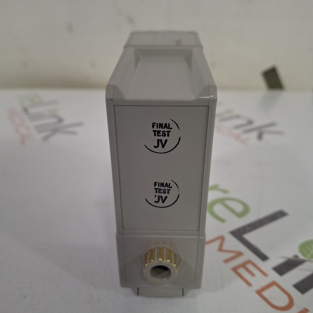 Philips M1006B Single Parameter IBP Module