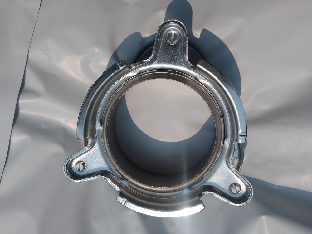 In-Sink-Erator Garbage Disposal Sink Drain Adapter