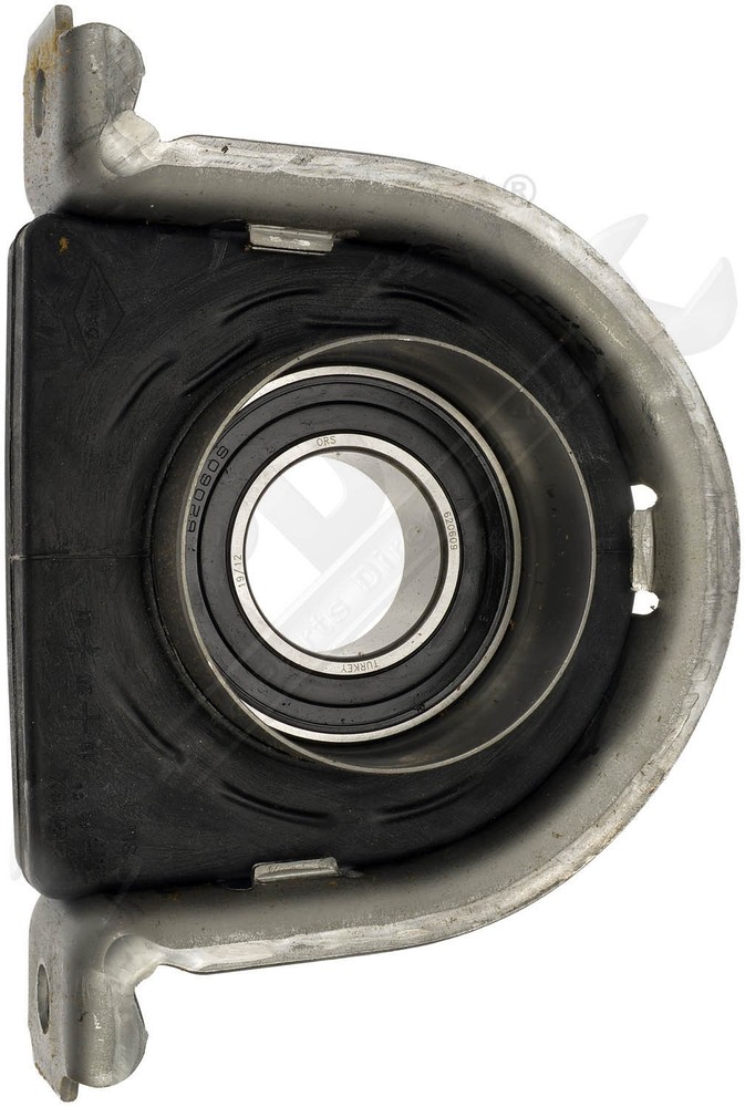 Dorman 934-049 Center Support Bearing