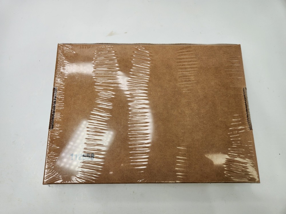 Quarkxpress Software Mac OS 6.1 6.5 and XPress Math XTensions New