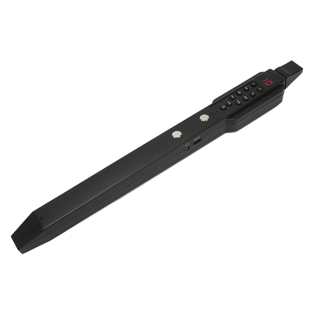 Digital Wind Instrument Mini Electronic Wind Instrument With MIDI Function⭐