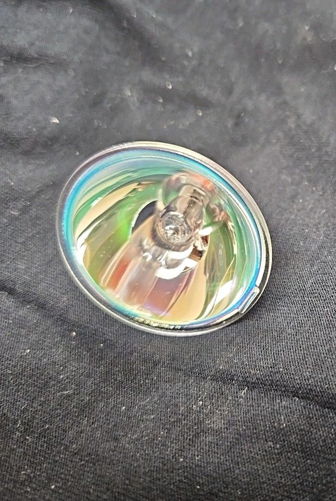 Philips JCR 15V150WH5 Lamp