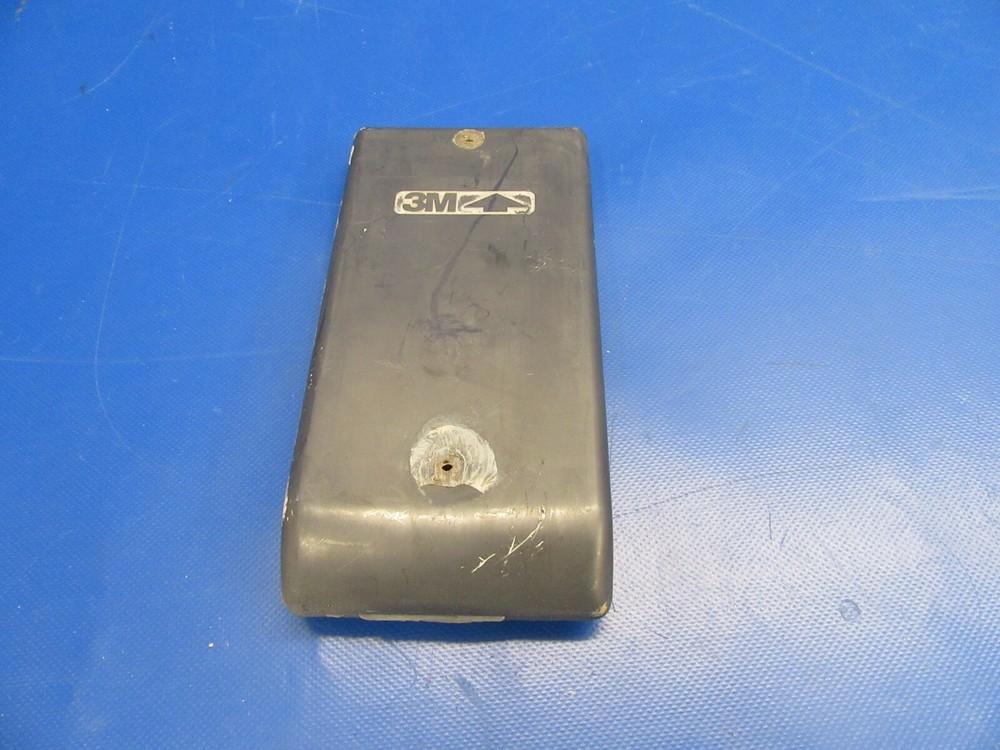 3M Stormscope Mod. 378 Antenna (0419-354)