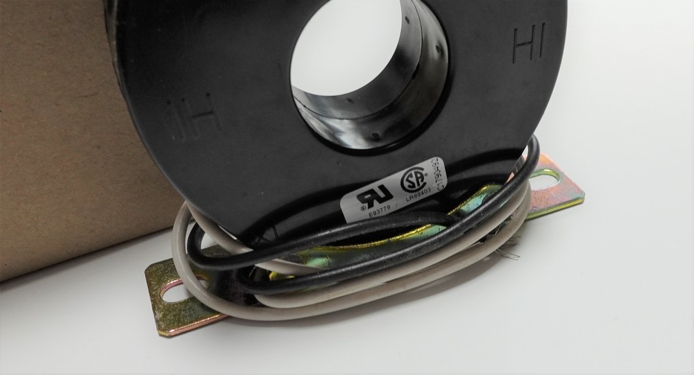 Flex-Core 58-301 300:5A Current Transformer