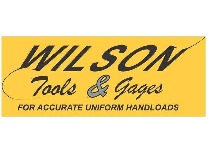 L.E. Wilson Decapping Base for .380 Base, NEW! # PBB-380