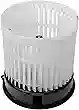 Volt Squirrel Cage Blower Fan