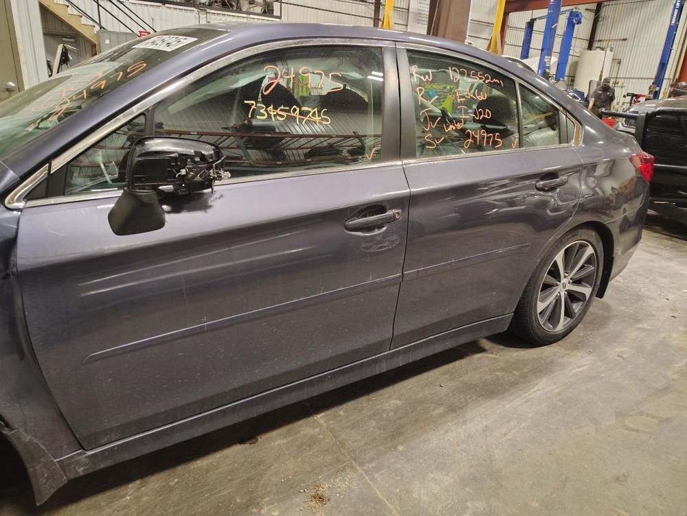 Camera/Projector Camera Windshield Mounted Upper Fits 16 LEGACY 1537204