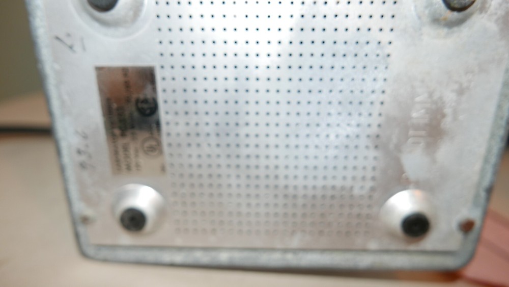 Corning Ceramic Top Lab PC-353 Stirrer