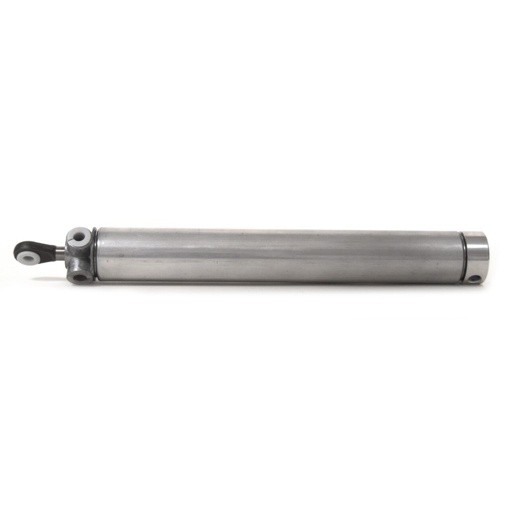 Convertible Top Hydraulic Cylinder 1965-1966 Starfire