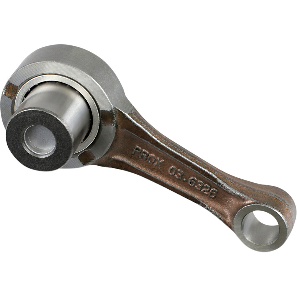 Prox Connecting Rod | 03.6326