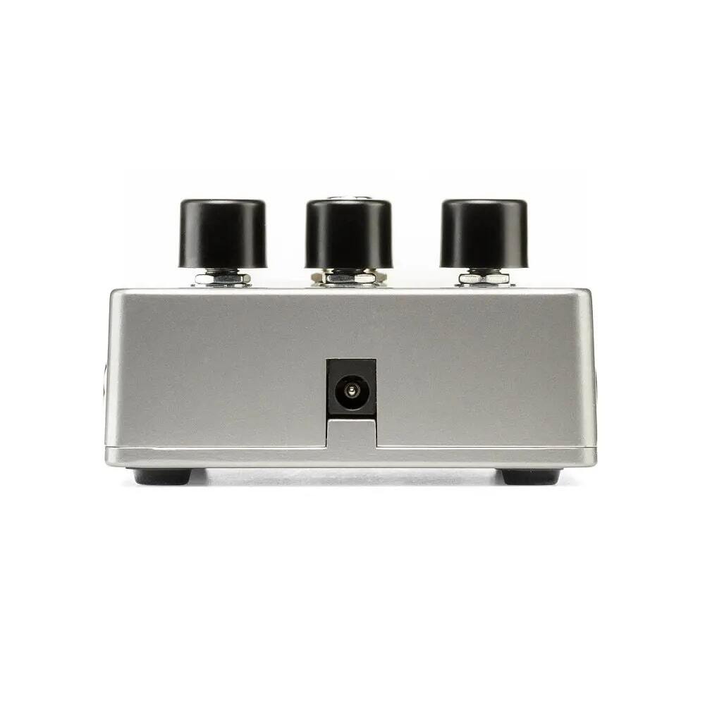 Electro-Harmonix Andy Summers Walking On The Moon Analog Flanger / Filter Matrix