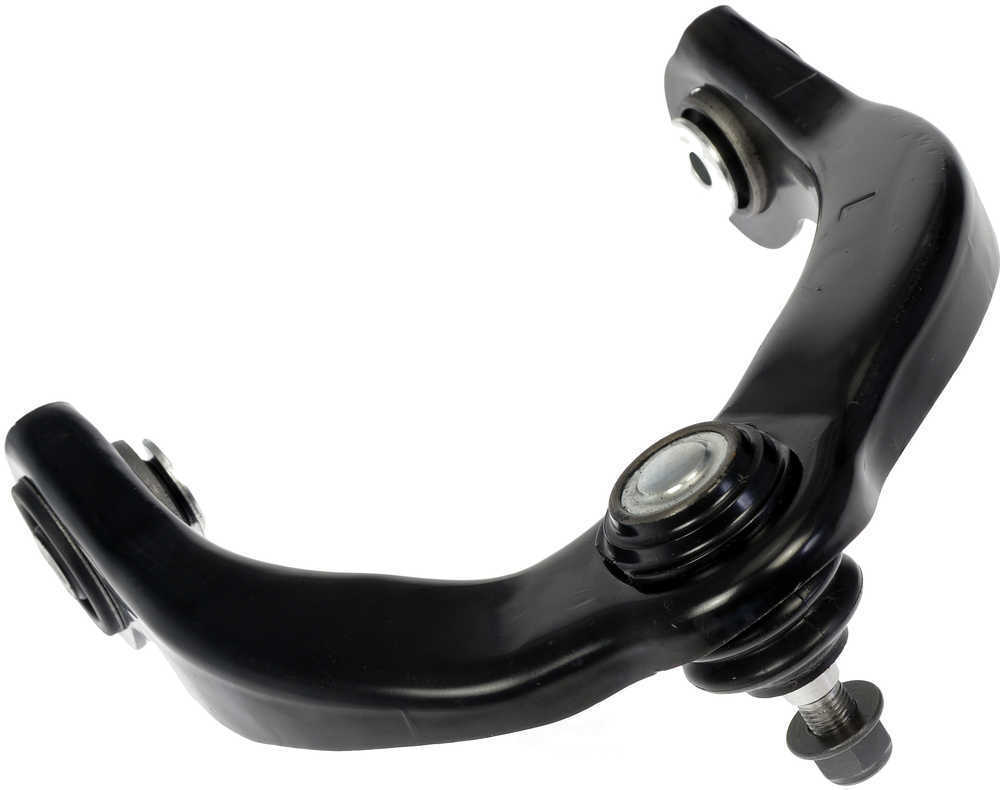 Ctrl Arm w/Ball Joint Mas Industries CB81247