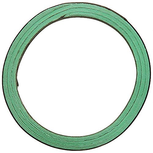 61040 Exhaust Pipe Gasket