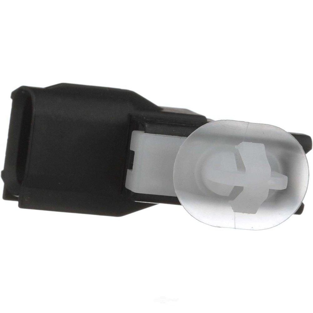 Ambient Air Temperature Sensor Standard AX57