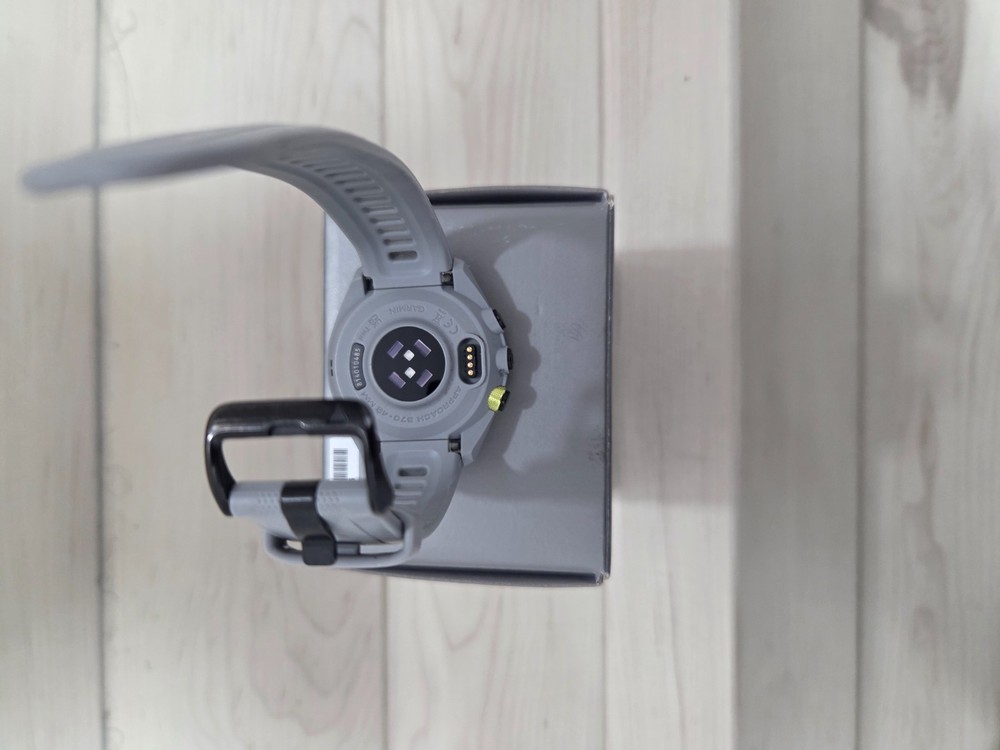 garmin approach s70 42 mm