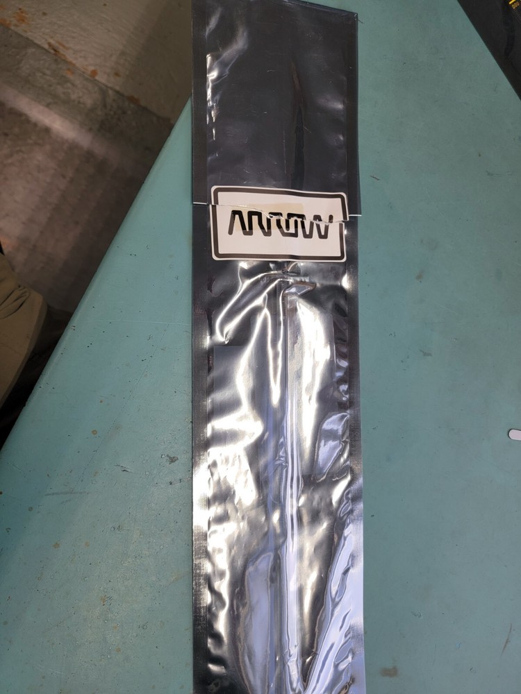 LM1881M ic video sync separator 8 soic