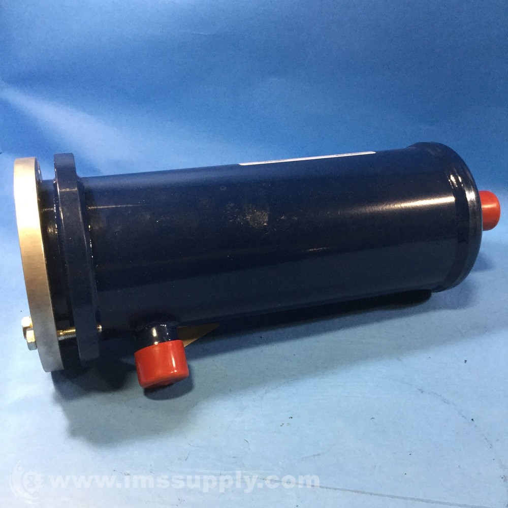 Alco Controls ADKS-PLUS 969-T Filter Drier Shells FNOB