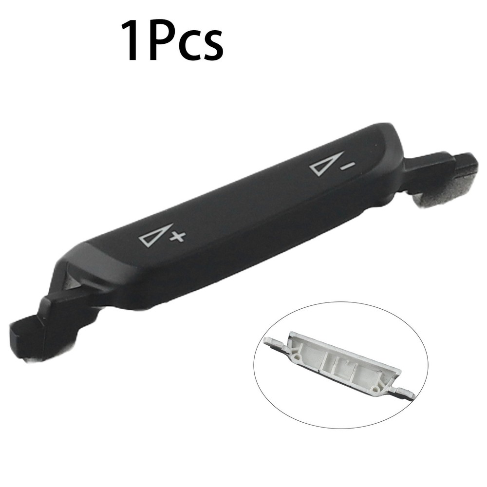 Steering Wheel Volume Switch Button For Golf 7 7.5 For GTD R For GTS 2017-20 New