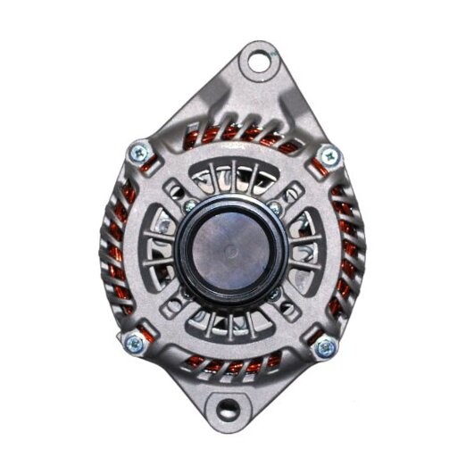 15736 Premium Quality Alternator