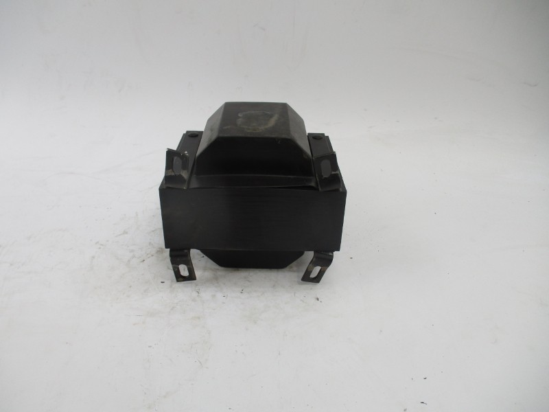 HEVI-DUTY E8503PB 480V NSNP