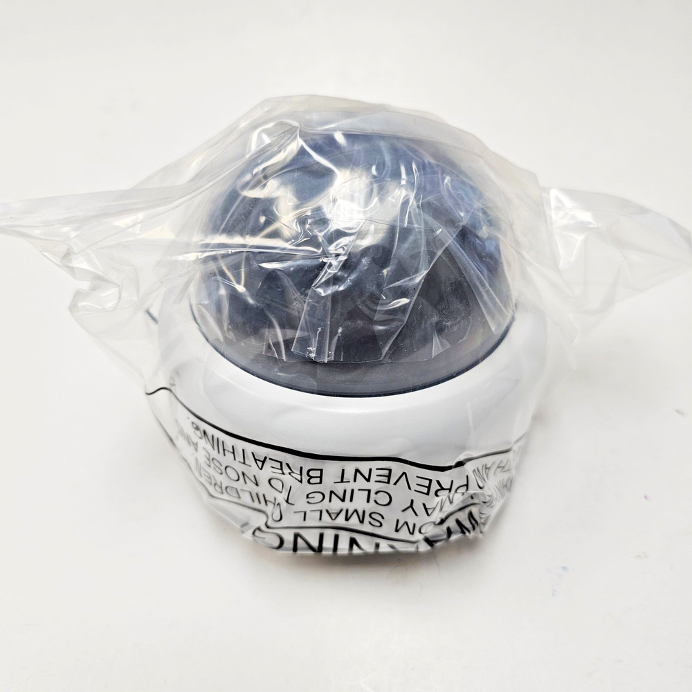 American Dynamics ADCD201-D0001 Indoor Camera NEW