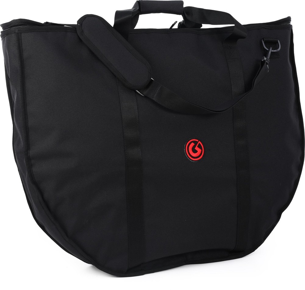 Gibraltar SDSCB Stealth Docking Station Carry Bag