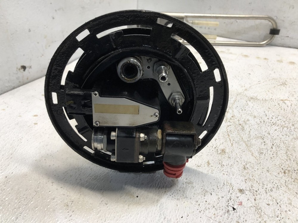 Freightliner CASCADIA DEF Sensor - Used