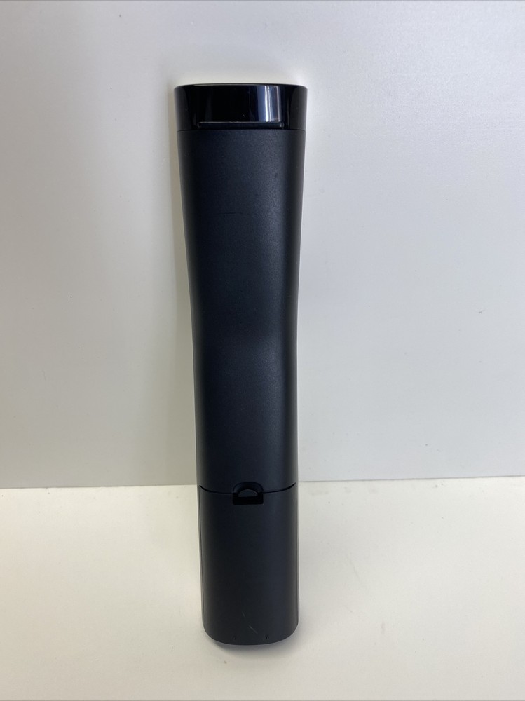 Lenovo Microsoft MCE Remote Control for Windows XP / Vista / 7 RC1974013