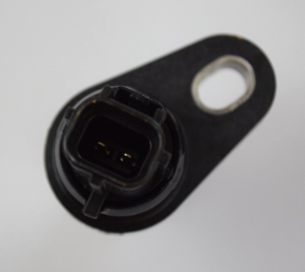 2007+ Chrysler Dodge Ram 62TE Transmission Input Output Sensor Mopar 5078554AA