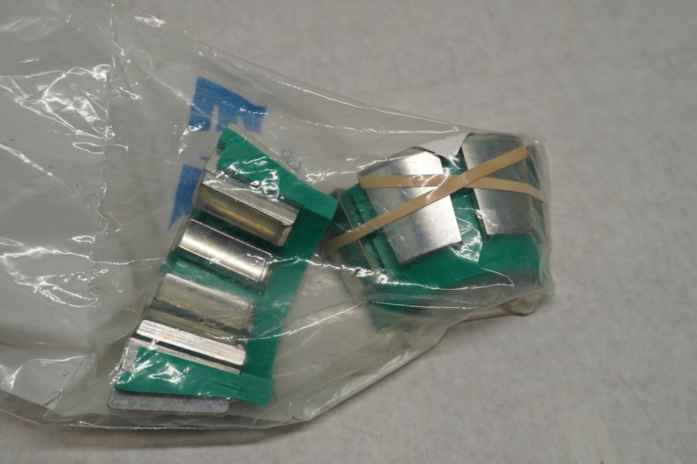 Eaton Danfoss 4S12 Spiral Collet ET425DC-4S12