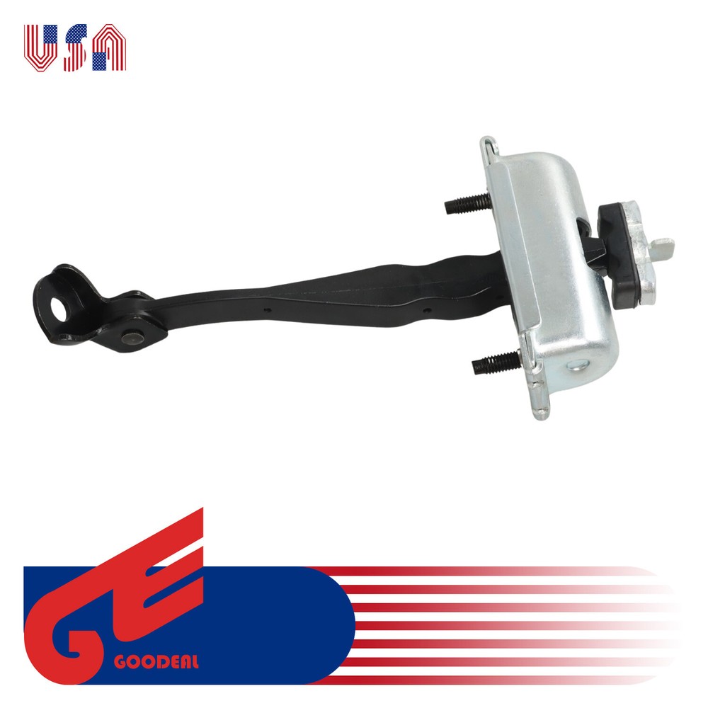 Front Left or Right Door Check Arm Stop Hinge Strap Fits for 11-19 Ford Explorer
