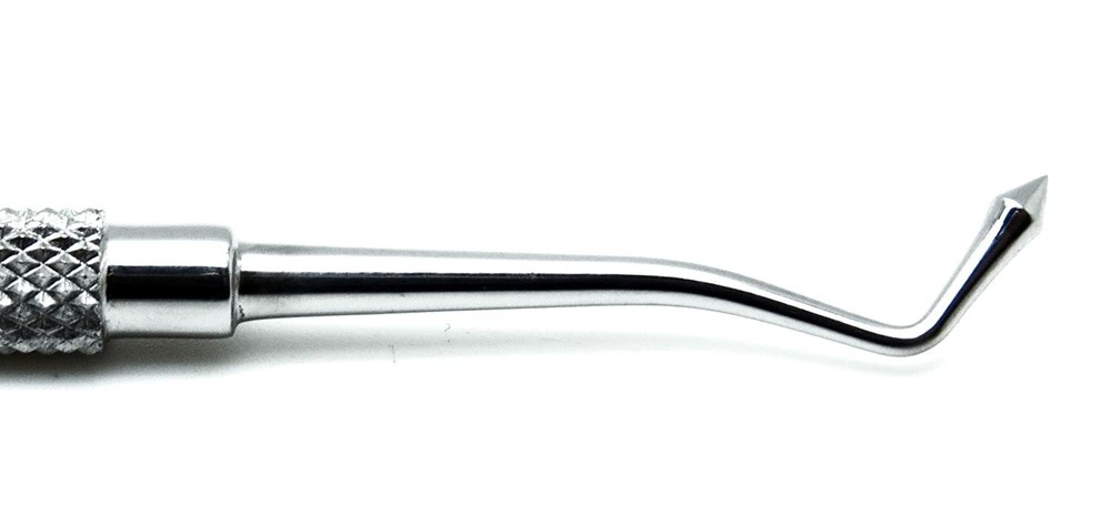 Acorn BURNISHER # 21B Dental Veterinary Instruments