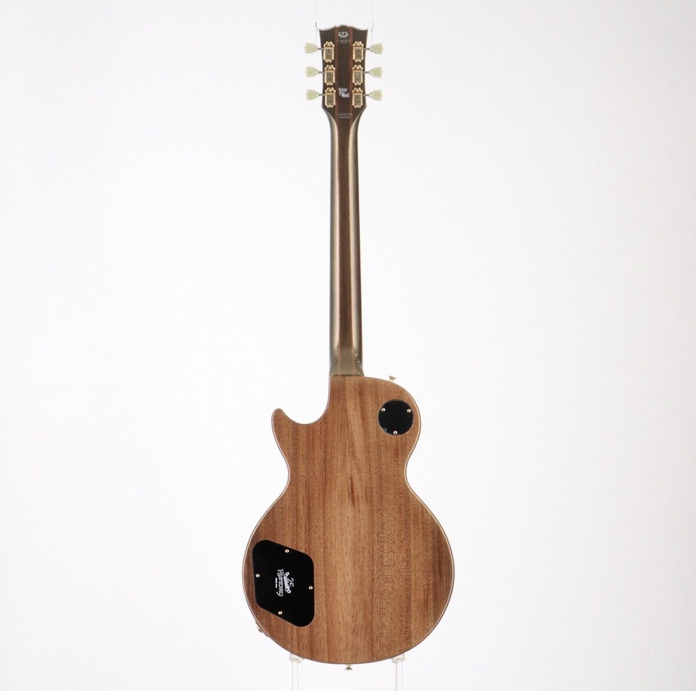 HISTORY LS-Premium 25TH [I180372]