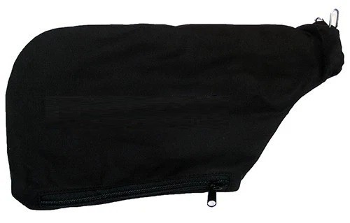 351/352/360 Sander Replacement Dust Bag Assembly - A23158