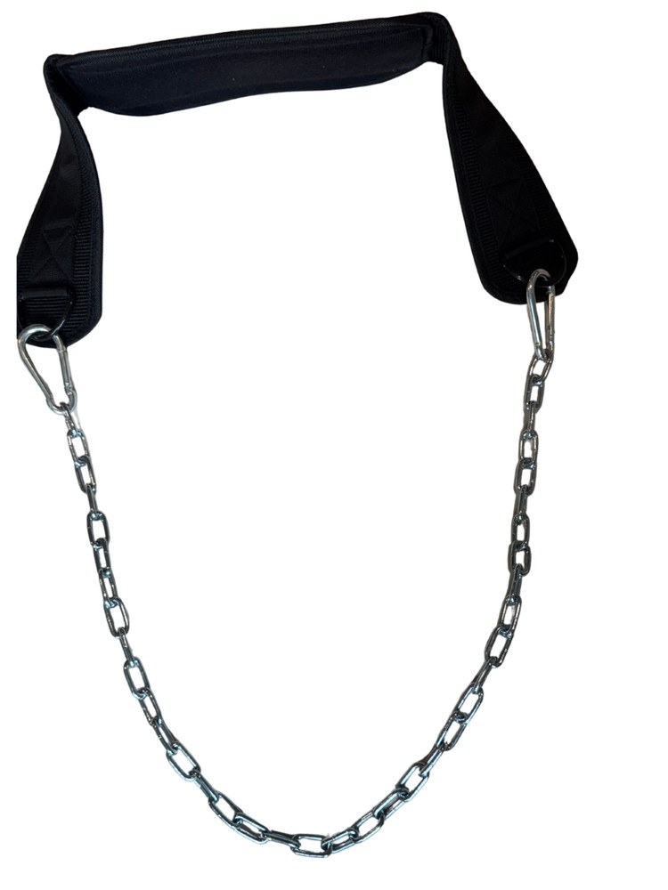 Dipping Belt XL