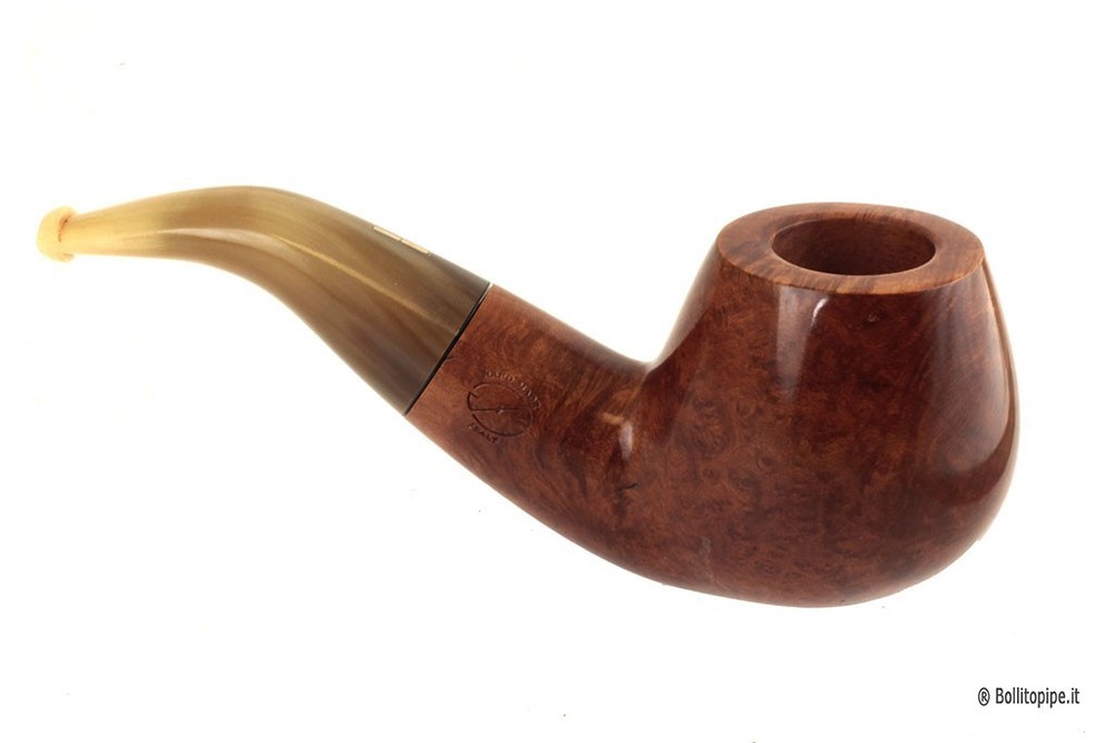 Amorelli * * * - Chubby Bent Apple